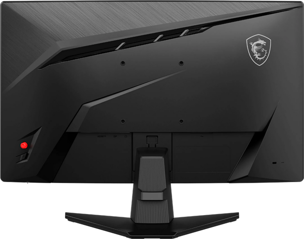 MSI MAG 242C