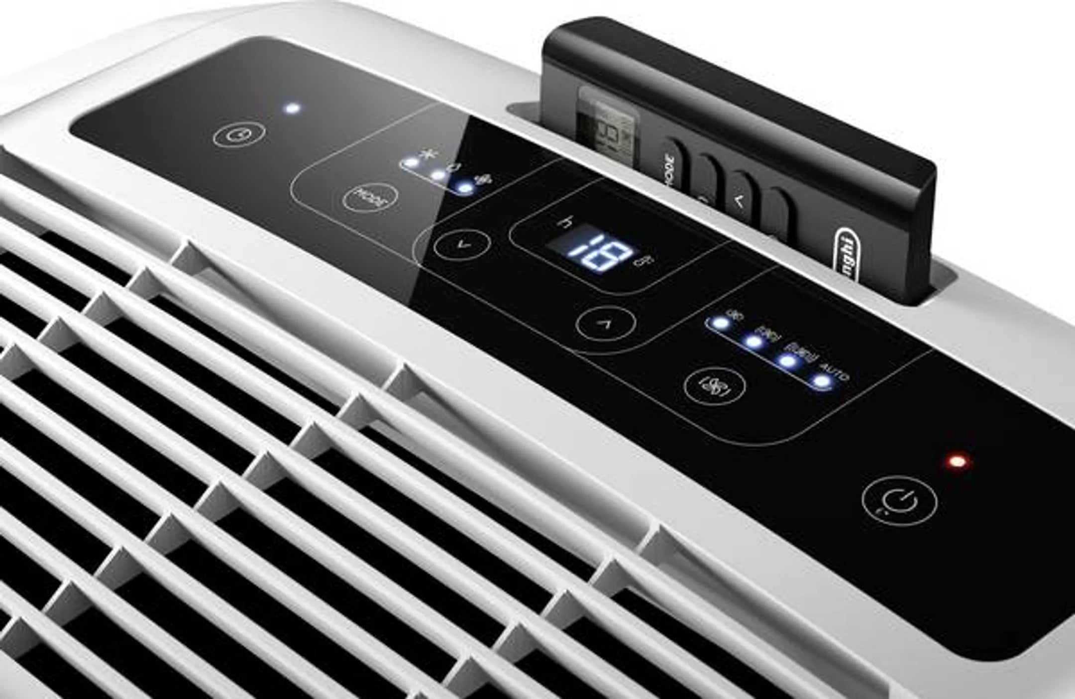 De'Longhi Mobiele airco PACEM82