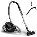 Philips Stofzuiger met zak 3000 Series XD3112/09