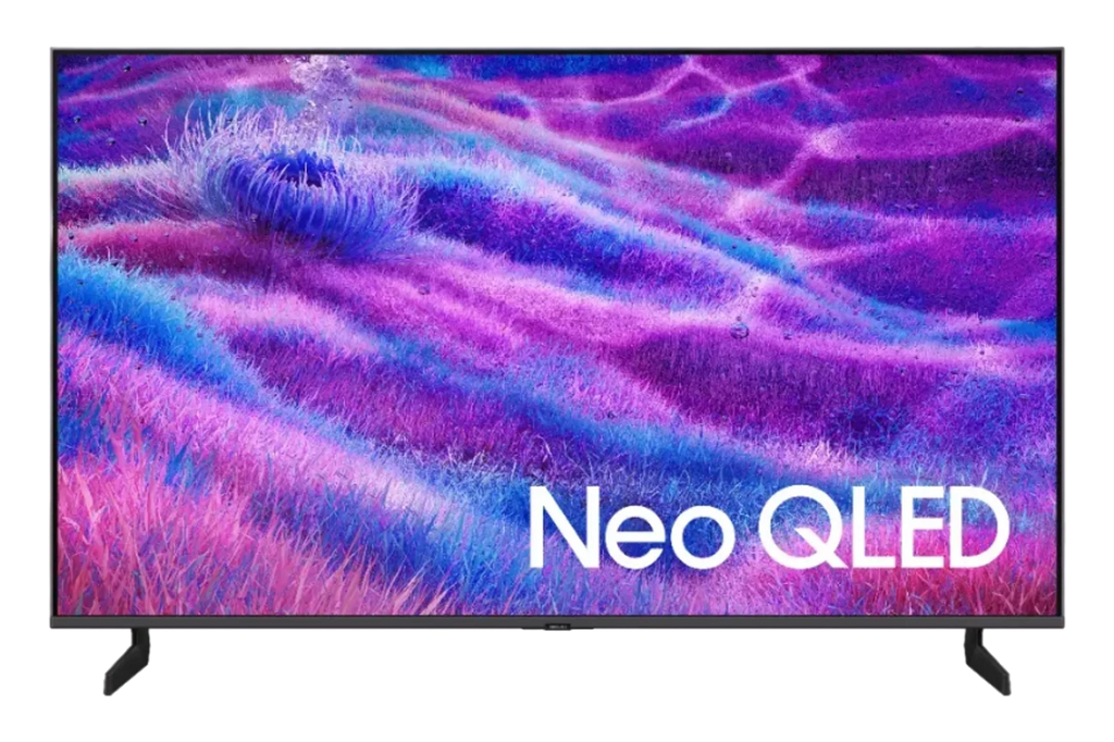 Samsung Neo QLED 4K QE50QN83F Mini LED (2025) - 50 inch