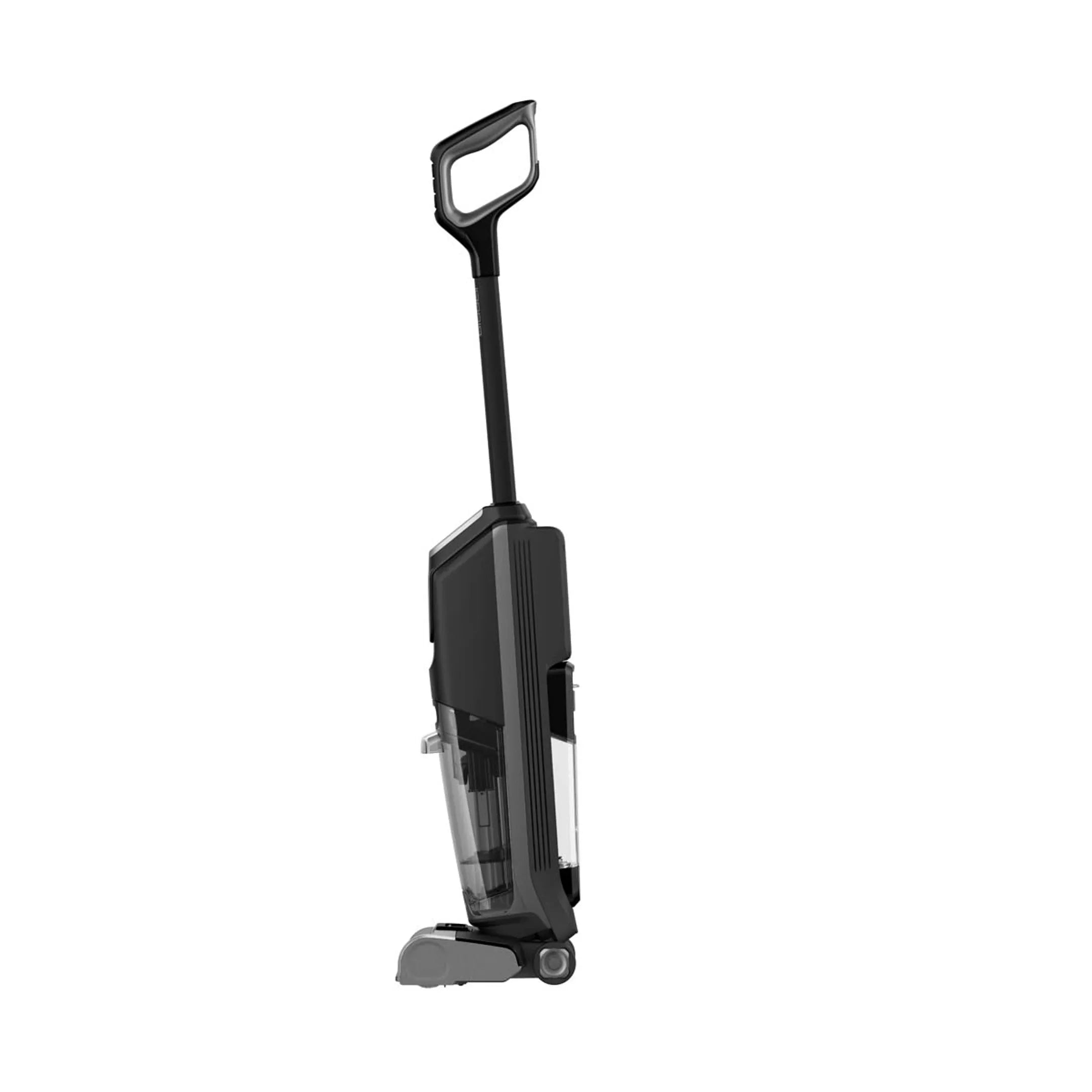 Bissell Vloerreiniger Edge Crosswave Omniforce EDGE PRO 4000N