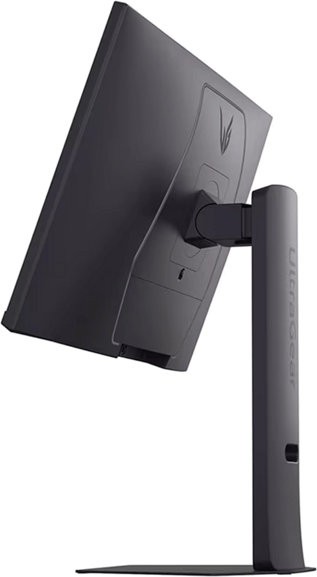 LG UltraGear 27G850A-B.AEU