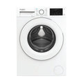 Whirlpool Wasmachine WAM 87W BE AdaptiveWash