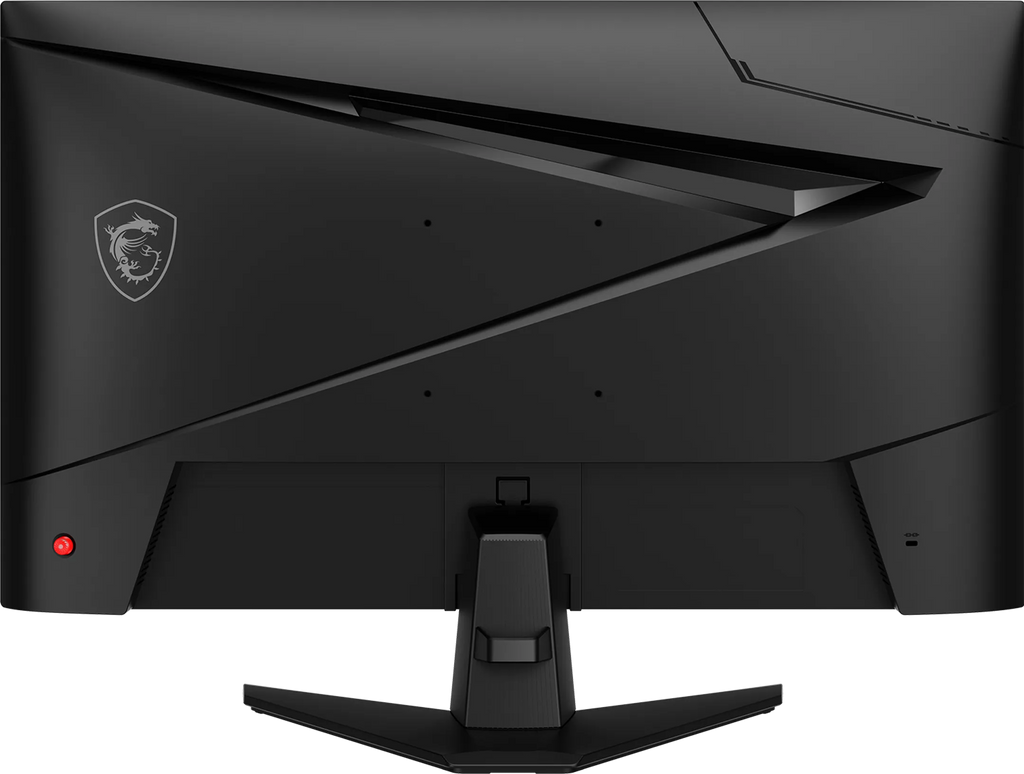 MSI MAG 274F