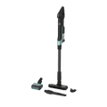 Hoover Steelstofzuiger HF2 Pet