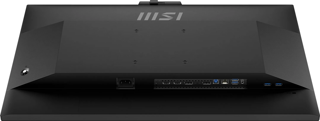 MSI Pro MP275QPDG