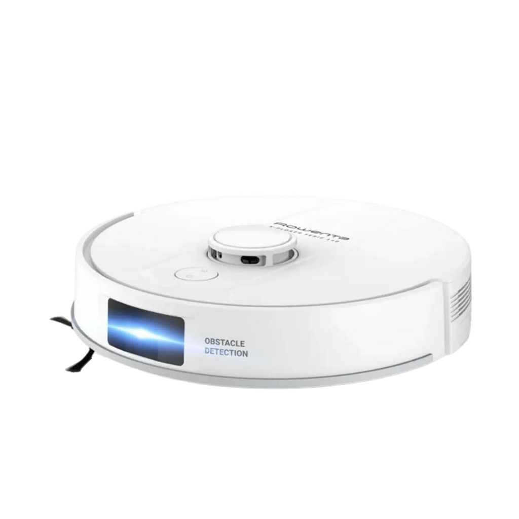 Rowenta Robotstofzuiger 2in1 X-Plorer Serie 140 RR9177