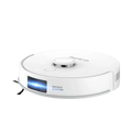 Rowenta Robotstofzuiger 2in1 X-Plorer Serie 140 RR9177