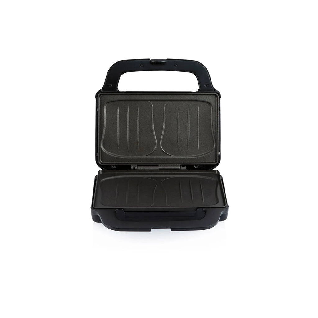 Domo Croque monsieur DO9195C