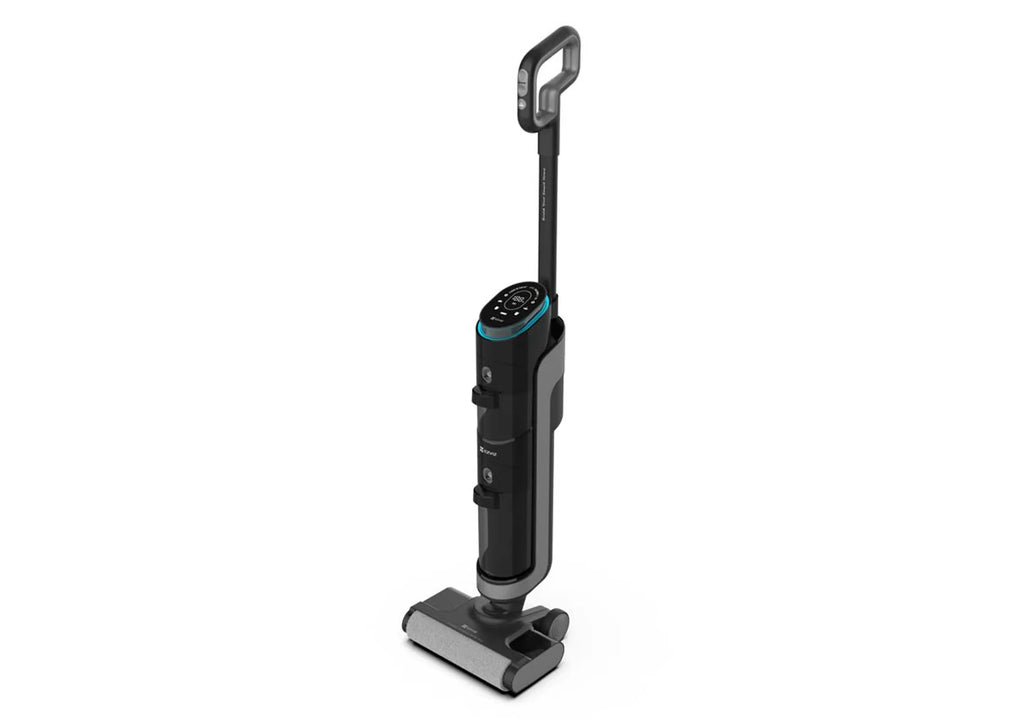 Ezviz Vloerreiniger RH1