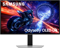 Samsung 27" Odyssey G6 G60SF LS27FG602SUXEN