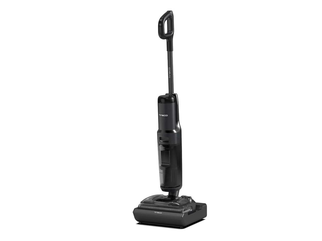 TINECO Vloerreiniger Floor One S7 Stretch