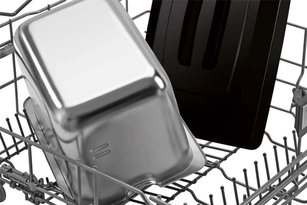 FRITEL Friteuse Turbo SF® 4151