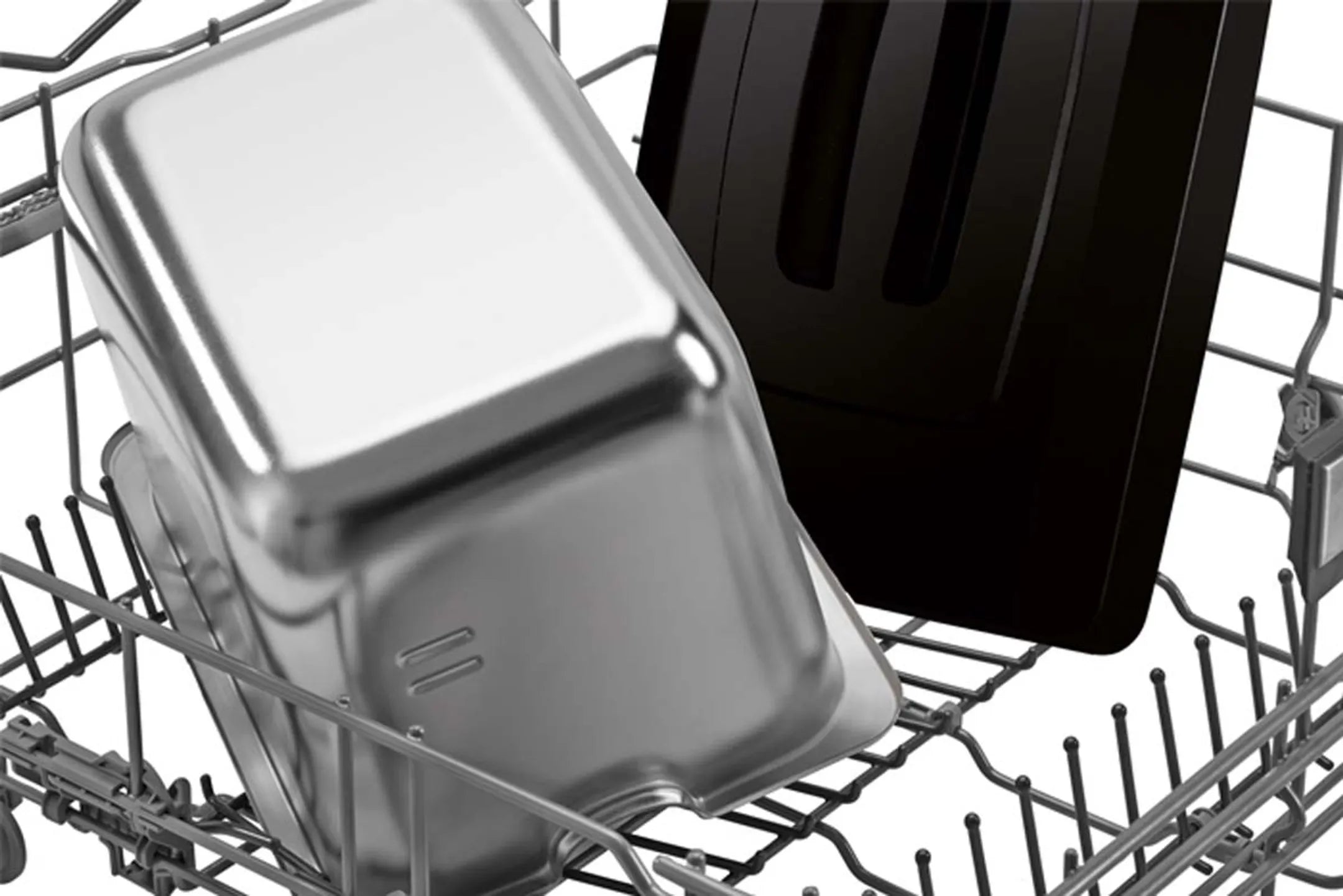 FRITEL Friteuse Turbo SF® 4151