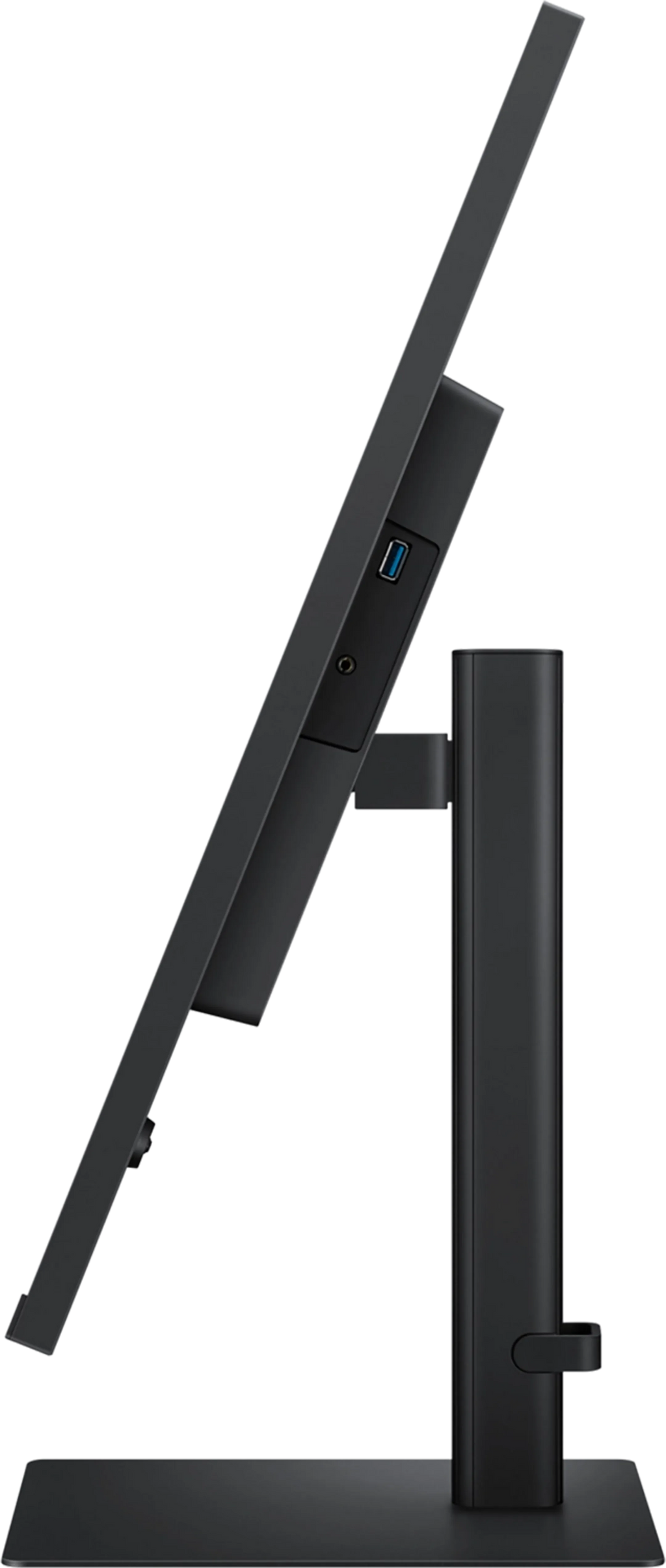Samsung 37" ViewFinity S7 S70D LS37D702EAUXEN
