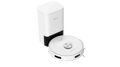 Ezviz 2 in 1 Robotstofzuiger RE5 Plus