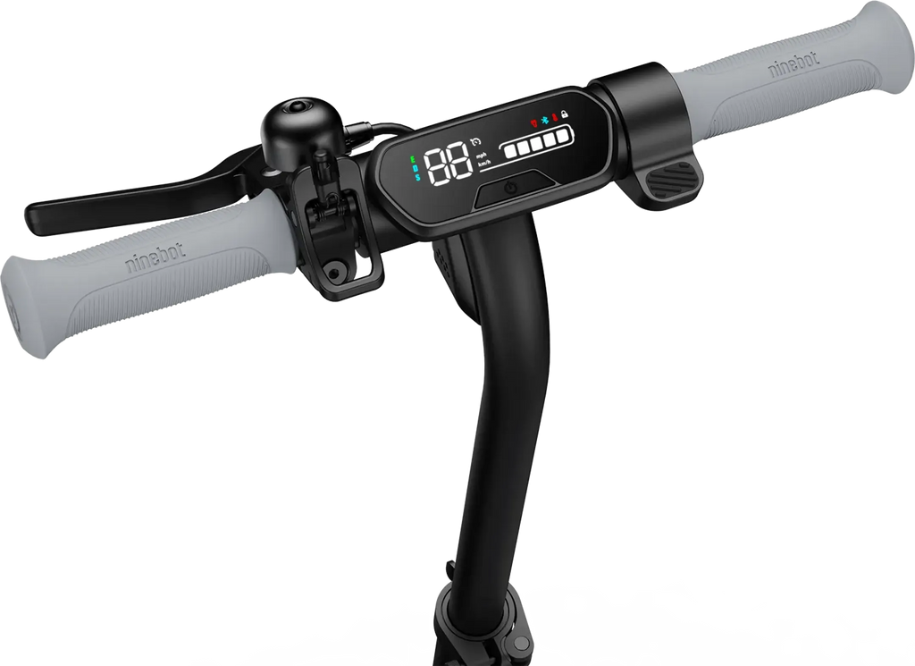 Segway Ninebot KickScooter C2 Pro E