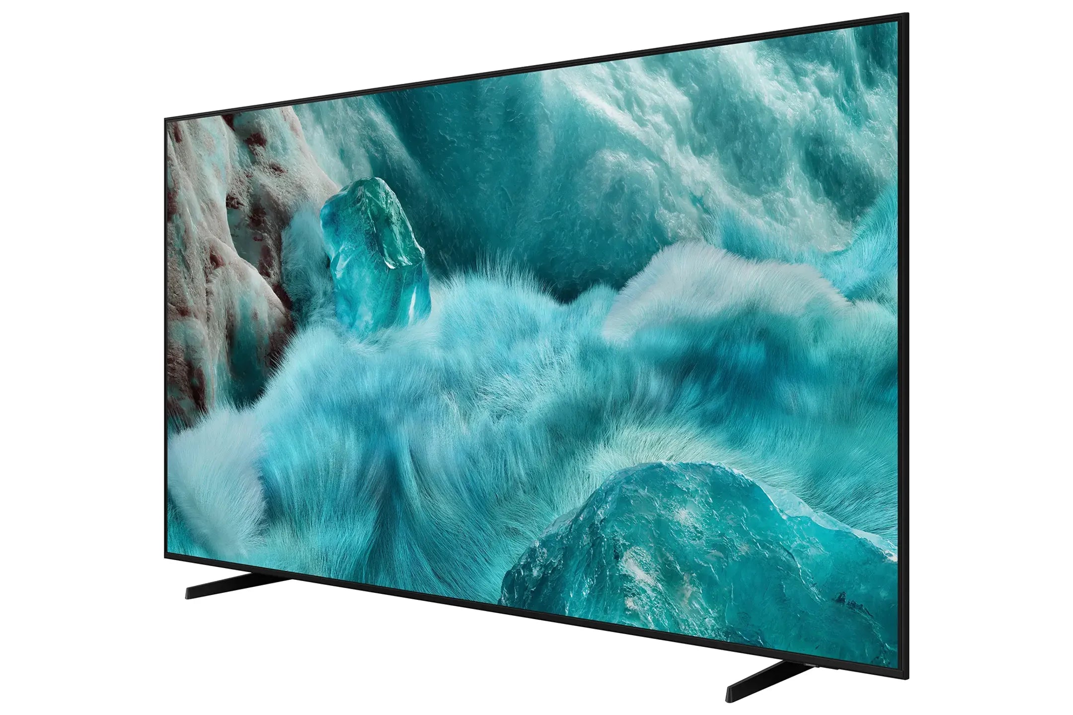 Samsung QLED TV 4K QE85Q7FA (2025) - 85 inch
