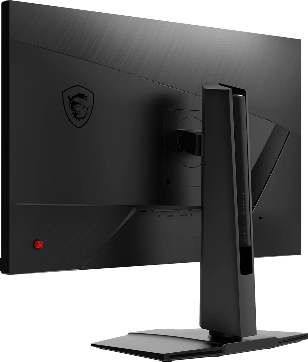 MSI G272QPF E2