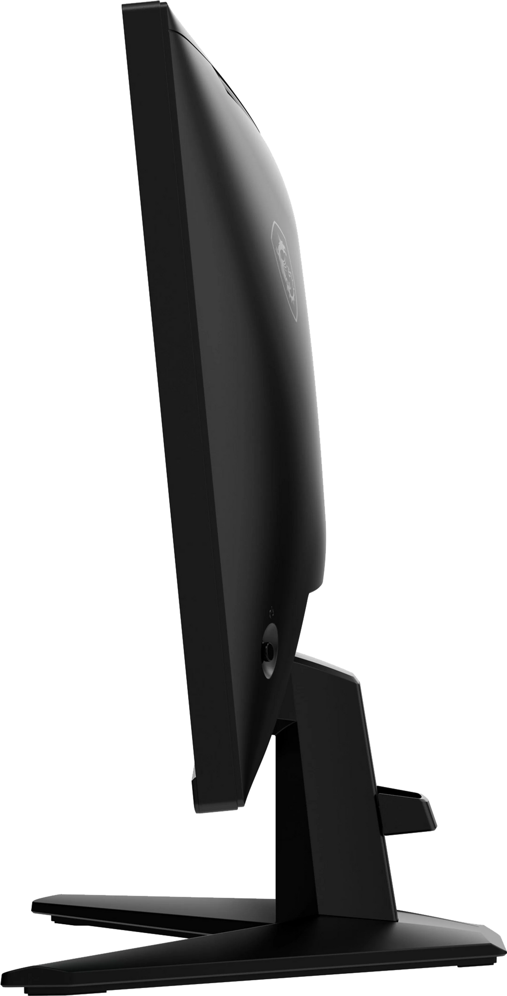 MSI MAG 255XF