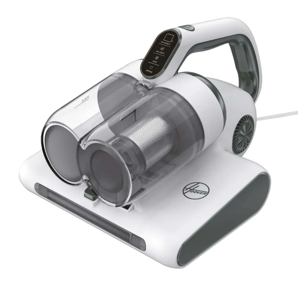 Hoover Matraszuigers HMC5