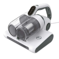 Hoover Matraszuigers HMC5