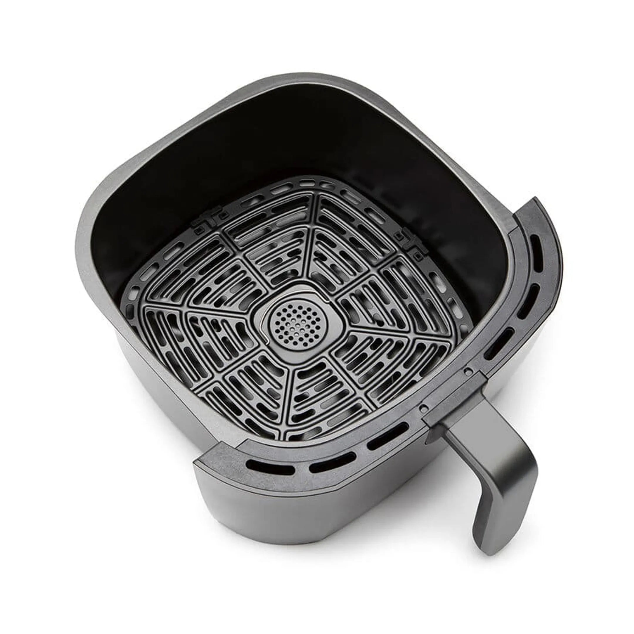 NutriBullet Airfryer XXL NBA071B