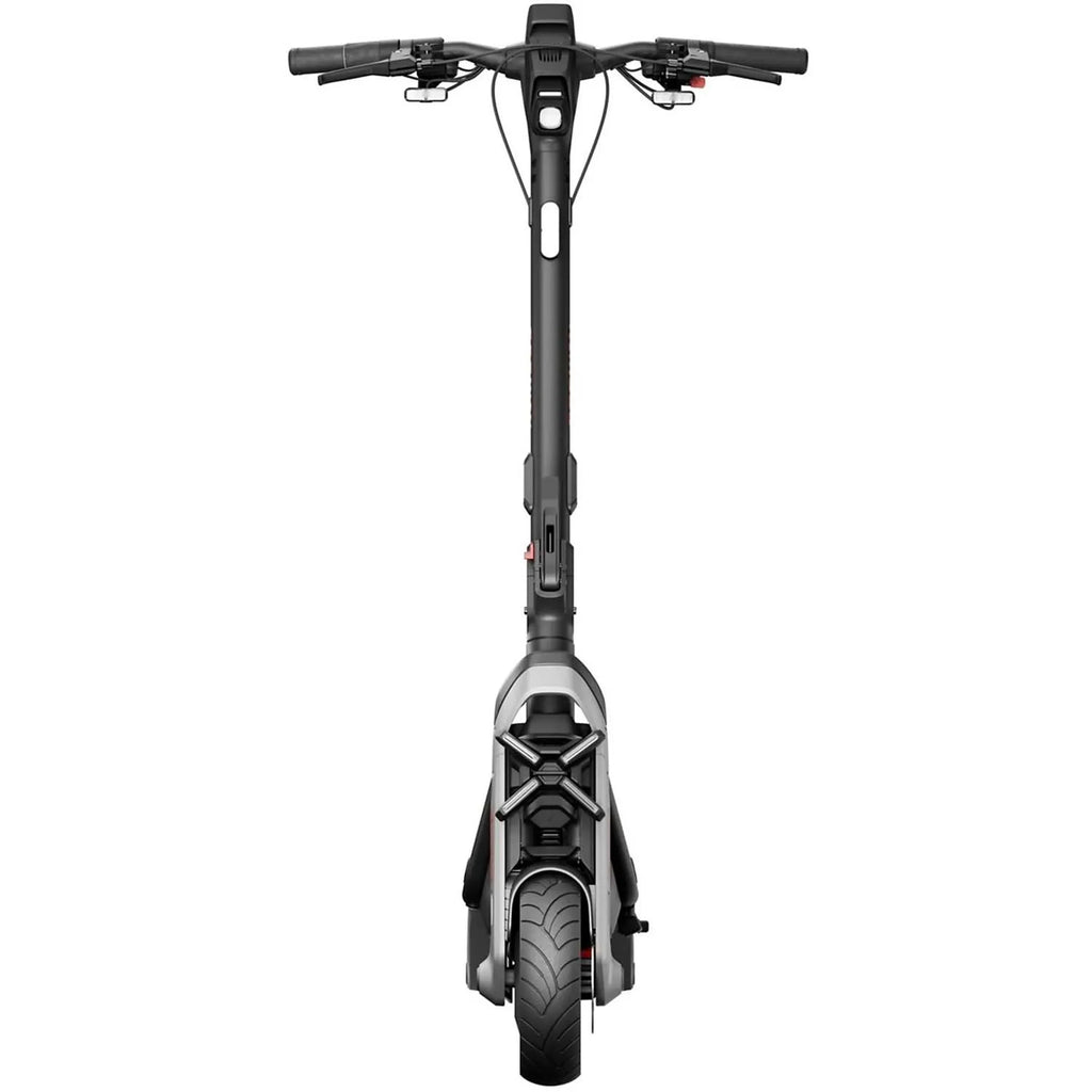 Segway GT3 E