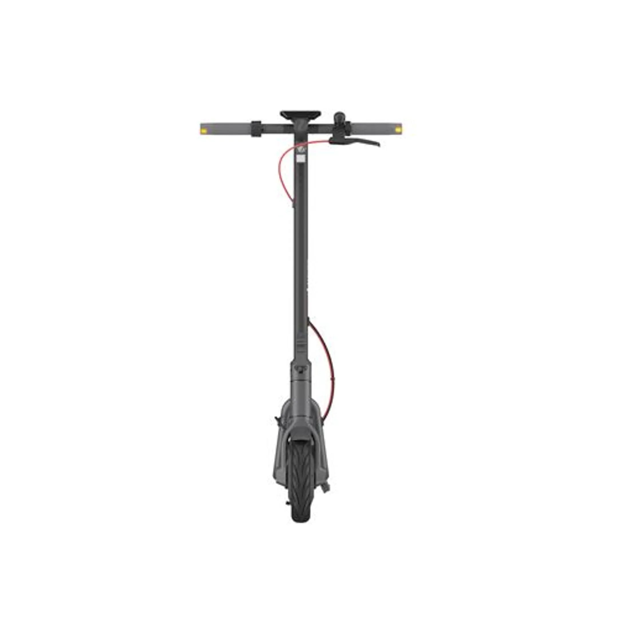 Navee V25i Pro