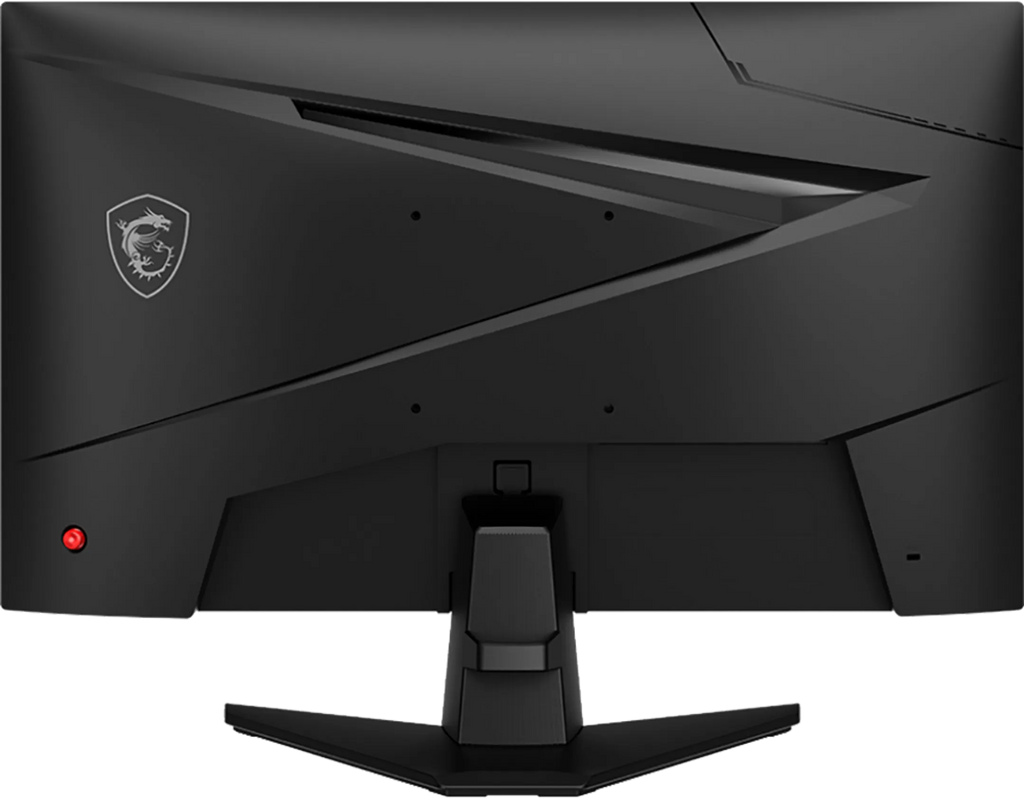 MSI MAG 244F