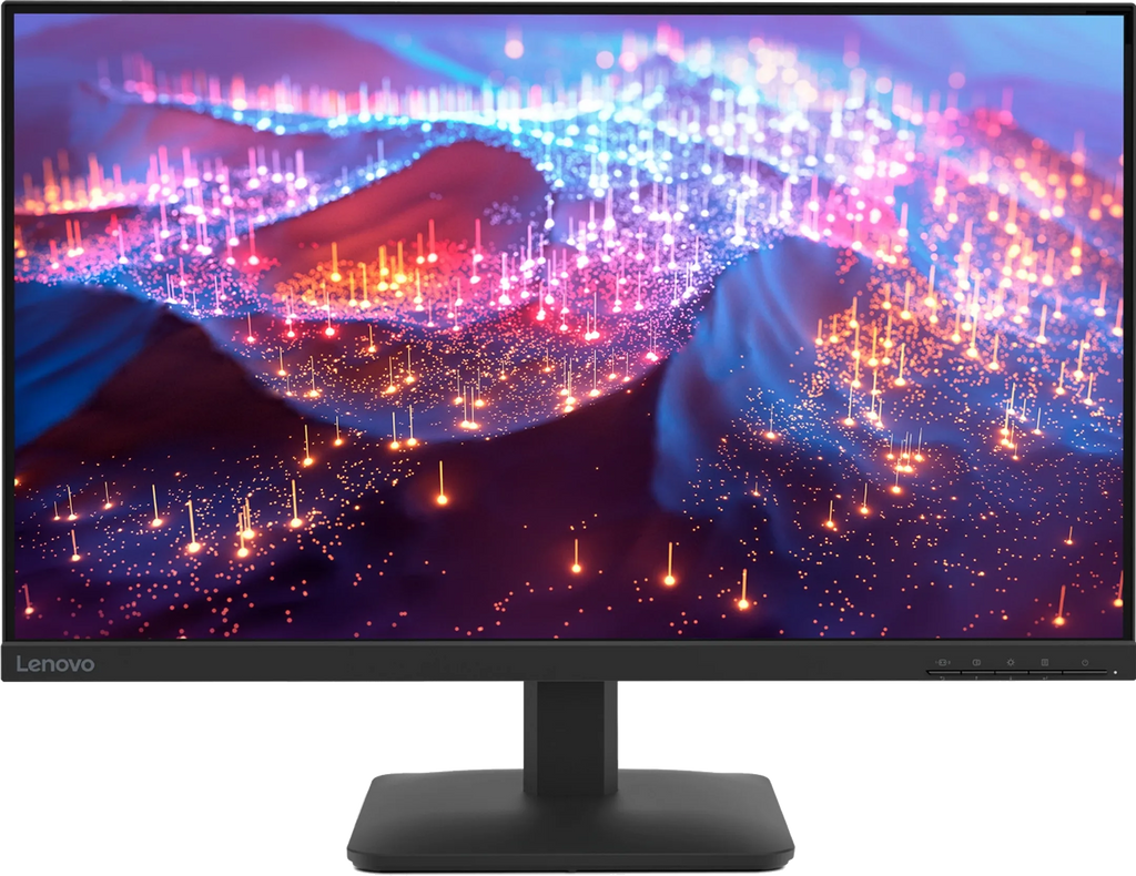 Lenovo L27-4e