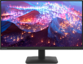 Lenovo L27-4e