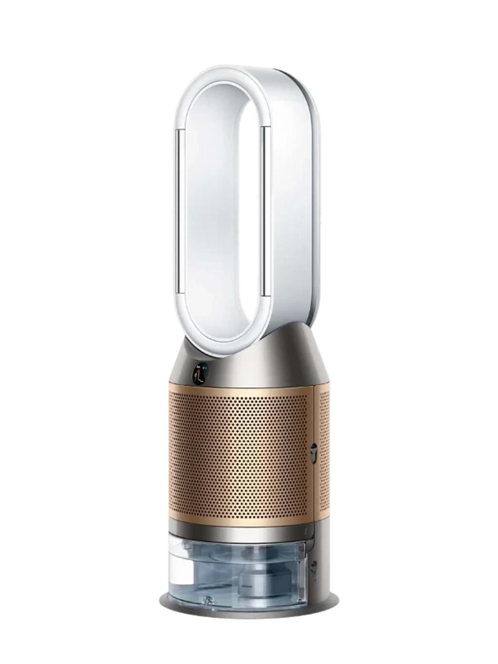 Dyson Luchtreiniger Humidify+Cool PH2 De-NOx PH05