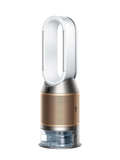 Dyson Luchtreiniger Humidify+Cool PH2 De-NOx PH05