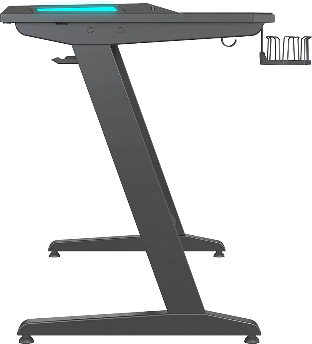 Skillkorp Gaming desk D5 Access