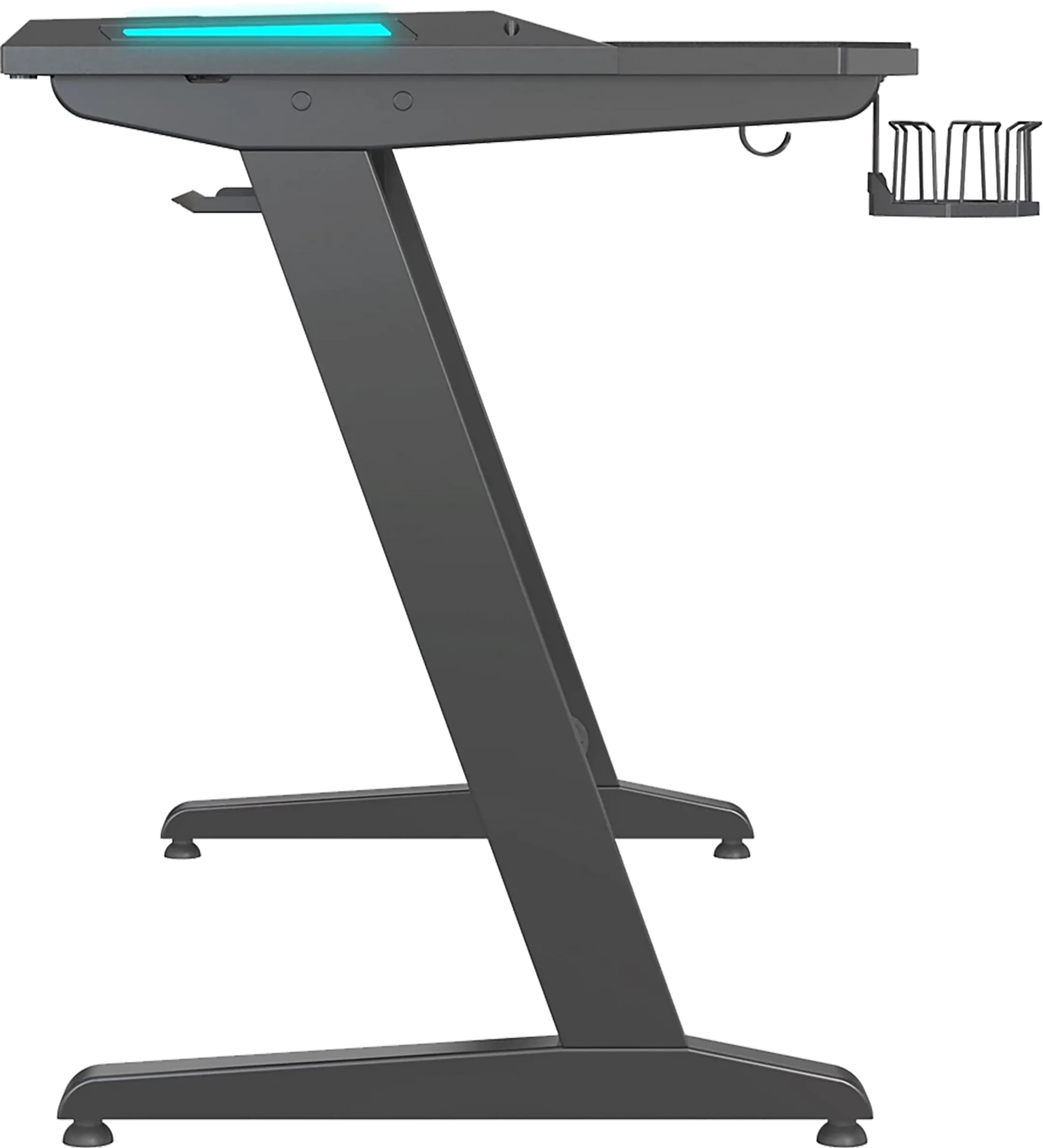 Skillkorp Gaming desk D5 Access