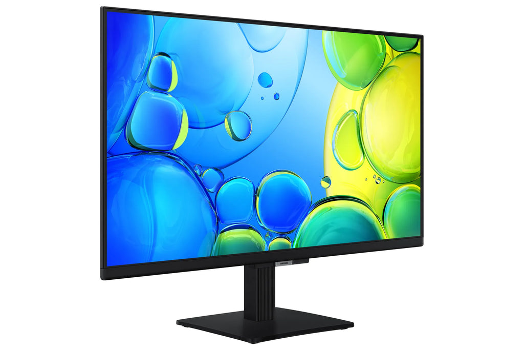 Samsung Full HD LED TV UE24F6000F (2025) - 24 inch