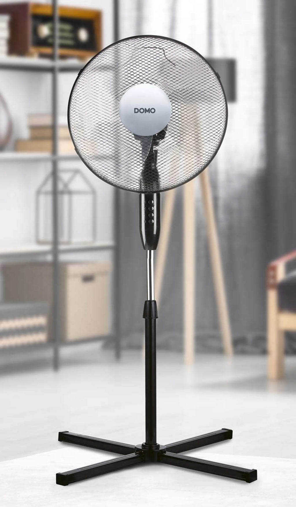 Domo Ventilator DO8140
