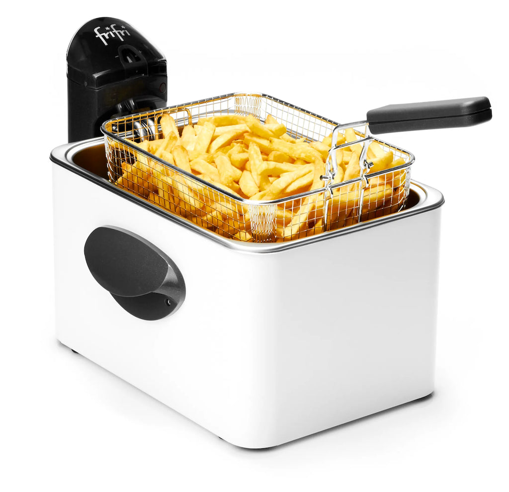 FriFri Friteuse Frifri 1948B
