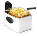 FriFri Friteuse Frifri 1948B
