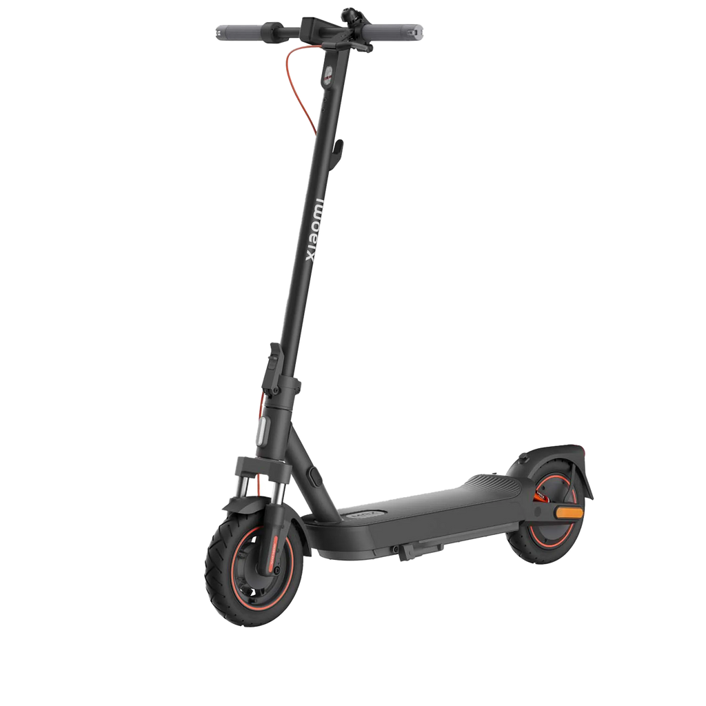 Xiaomi Electric Scooter 5 Max