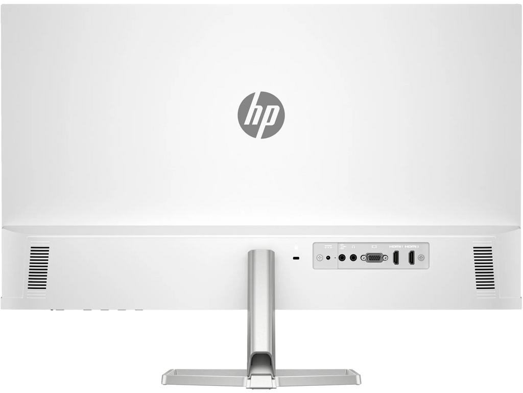 HP Series 5 527sa