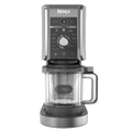 Ninja Roomijsmachine CREAMi Deluxe - NC501EU