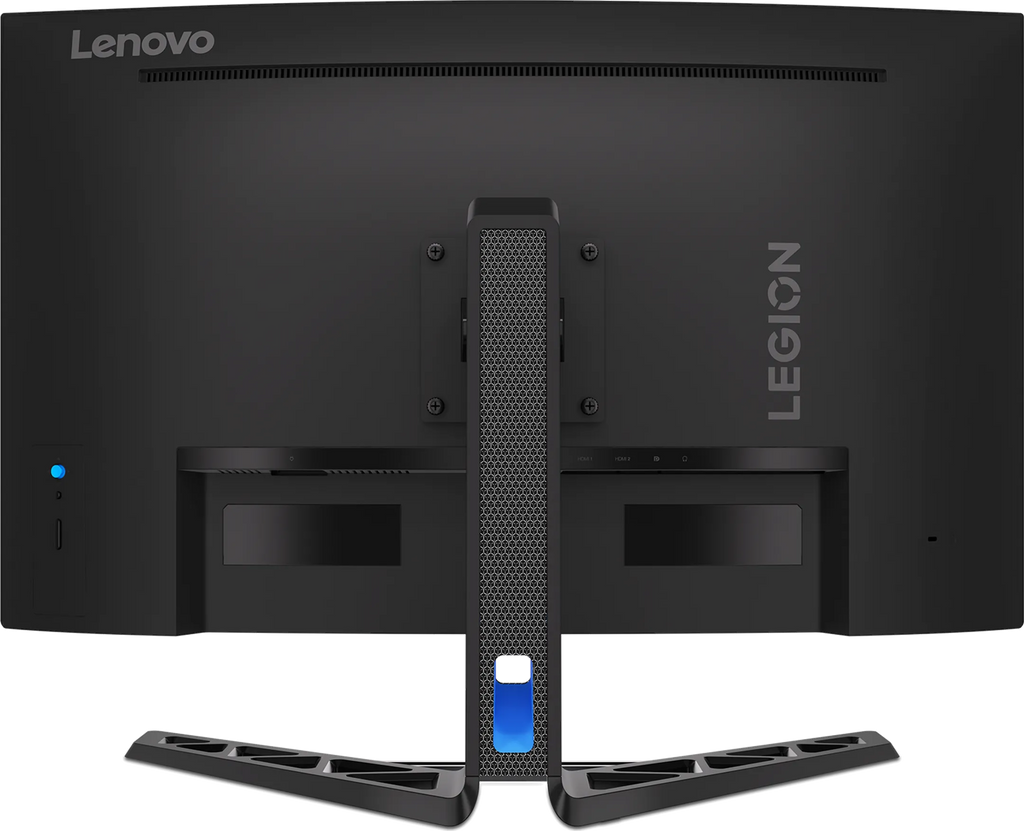 Lenovo Legion R32qc-30