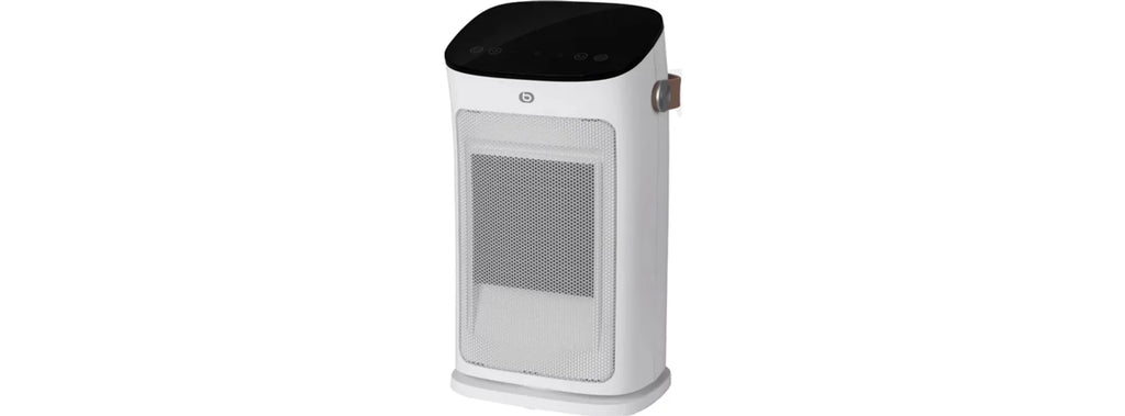 Essentiel-B Blaasradiator ERSCB-3479b