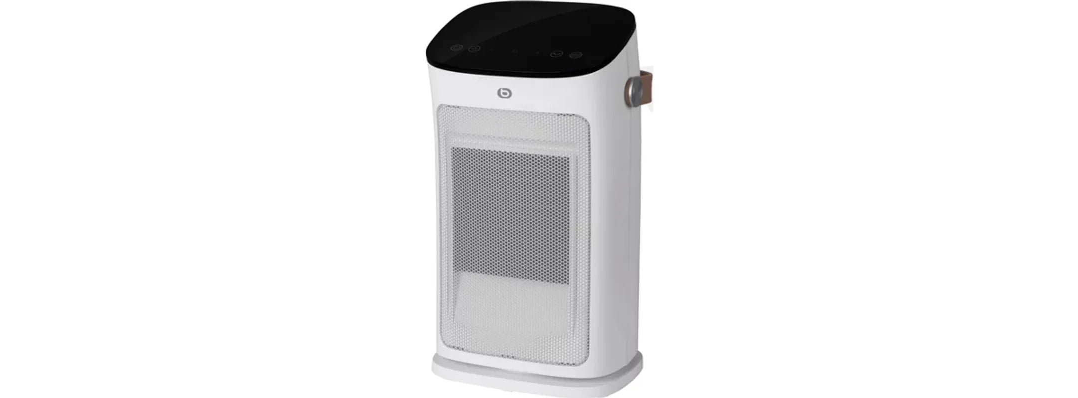 Essentiel-B Blaasradiator ERSCB-3479b