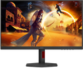 AOC U27G4R
