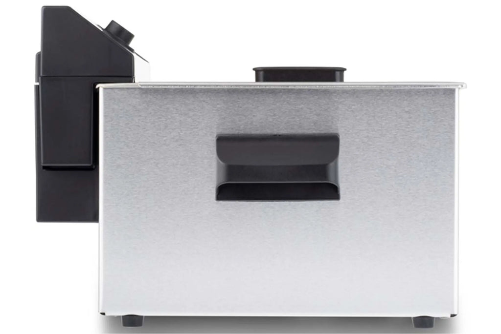 FRITEL Friteuse Profi 3355