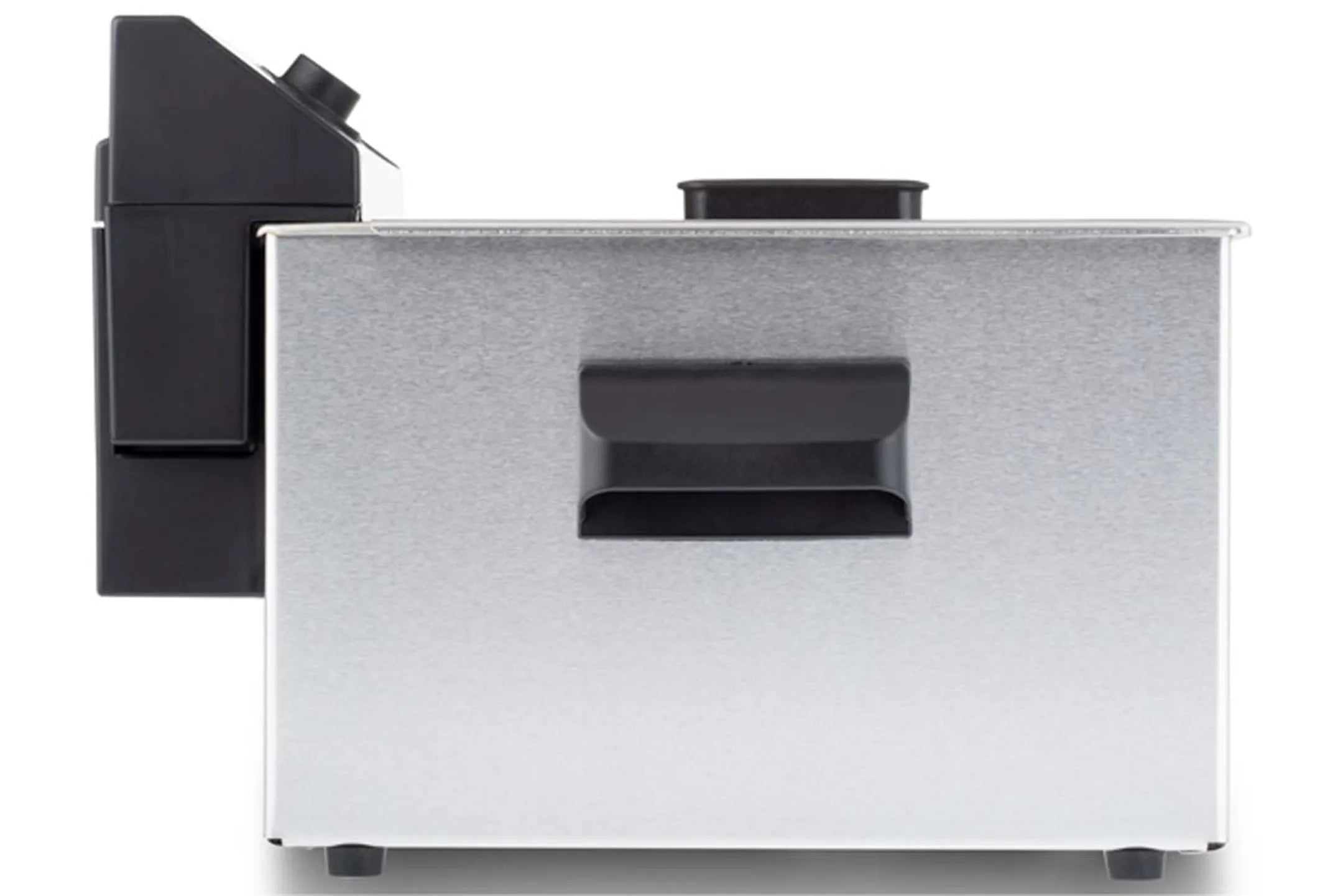 FRITEL Friteuse Profi 3355