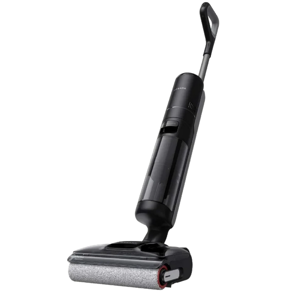 Dreame Vloerreiniger H12 Pro FlexLite